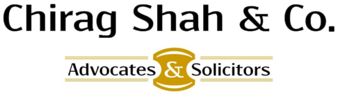 Chirag Shah & Co, Advocates & Solicitors